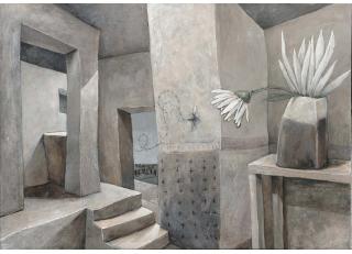 Фото - Аксессуары для интерьера Momenti - 346966>