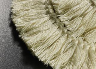 Фото - Аксессуары для интерьера Dedar - 406314>