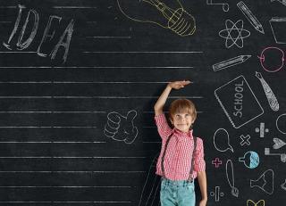 Фото - Обои Londonart Kids Collection - 453578>