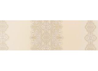 Фото - Обои для стен ProSpero - 247097>