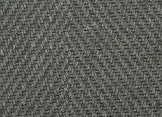 Фото - Ткани Filippo Uecher Botticelli - 378889>