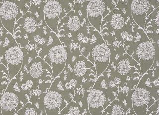 Фото - Ткани Prestigious Textiles Hemingway - 444770>