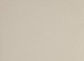 Фото - Обои Colefax and Fowler Messina Wallpapers - 384338>