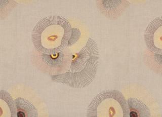 Фото - Ткани Lee Jofa Kelly Wearstler - 321913>