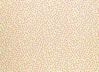 Фото - Ткани Designers Guild Primrose hill - 285909>