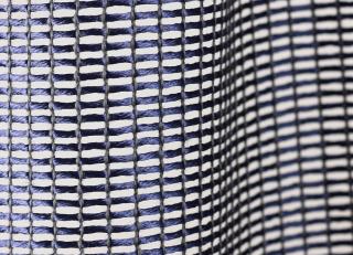 Фото - Ткани Dedar Sheers - 266556>