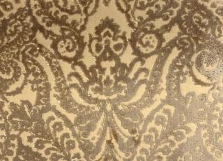 Фото - Ткани Galleria Arben Bernini - 413167>