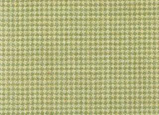 Фото - Ткани The Isle Mill Hebrides - 309563>