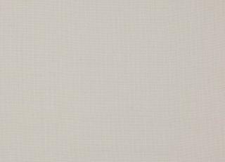 Фото - Ткани Manuel Canovas Mia - 539153>