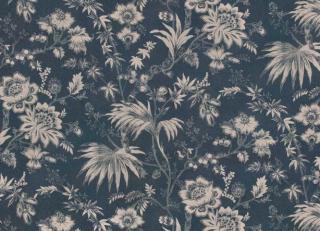 Фото - Ткани Romo Pluma - 542175>