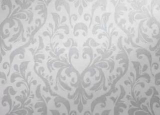 Фото - Обои Hohenberger Urban Classics - 545208>