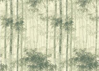 Фото - Обои Loymina Landscape - 552122>