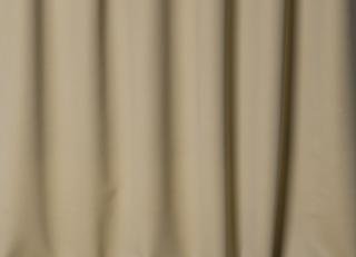 Фото - Ткани Nobilis Blazer - 568107>