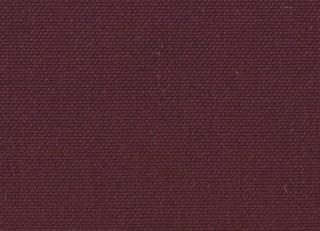 Фото - Ткани Elitis Viggo - 573894>