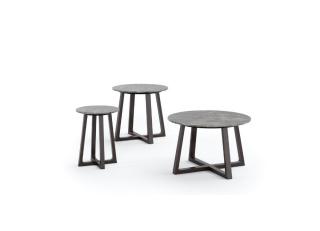 Фото - Мебель коллекции Luxury Outdoor Tables - 581747>