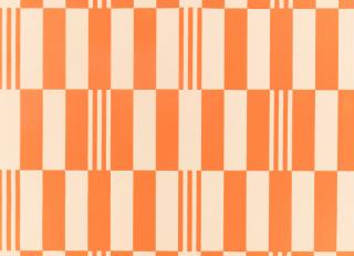 Фото - Обои Kirkby design Wallcoverings Vol. 2 - 582155>