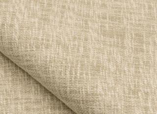 Фото - Ткани Nobilis Atlas - 592927>