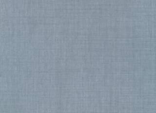 Фото - Ткани Kvadrat Twinx - 595158>