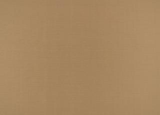 Фото - Ткани Villa Nova Florence - 600034>