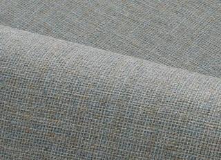 Фото - Обои Casamance Casa Azul - 601200>