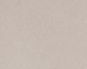 Фото - Обои Bernardo Bartalucci Legend - 613834>