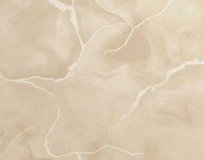 Фото - Обои Bernardo Bartalucci Sarrieri - 614461>