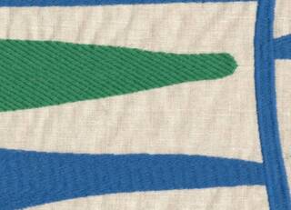 Фото - Ткани Elitis I'm not afraid - 624224>