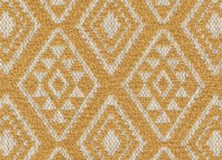 Фото - Ткани Elitis Faro - 624332>