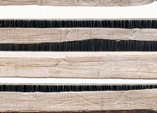 Фото - Бамбуковые обои для стен - 377585>