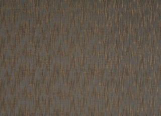 Фото - Обои Pierre Frey Racines - 311660>