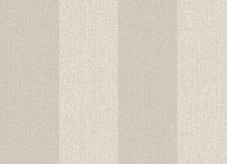 Фото - Обои Loymina Shelter - 313738>