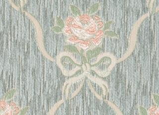 Фото - Обои Sangiorgio Eleonora - 361860>