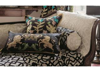 Фото - Ткани The Royal Collection St. James’s Collection - 320886>