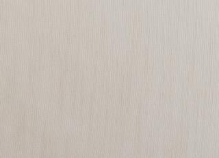 Фото - Ткани Clarke&Clarke Luxe Sheers - 403818>