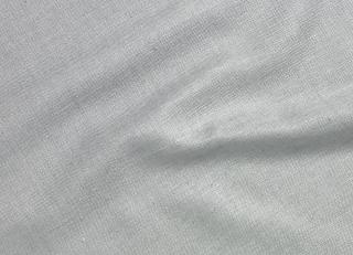 Фото - Ткани James Hare Simla Silk - 364627>