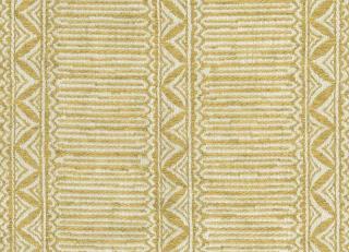 Фото - Ткани Nina Campbell Larkana - 504064>