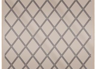 Фото - Ткани Houles Cordoue - 332792>