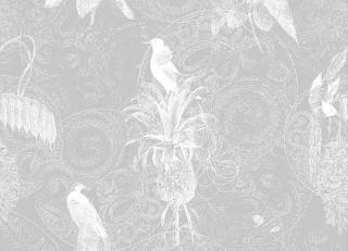 Фото - Обои Tres Tintas Heritage - 197889>