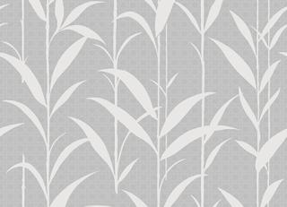 Фото - Обои Paper & Ink Navy Grey and White - 463370>