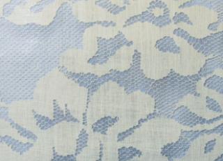 Фото - Обои Elitis Paradisio - 262188>