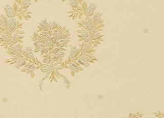 Фото - Обои ProSpero Jolie - 248873>