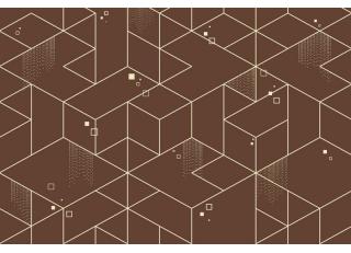 Фото - Обои Ortograf Линейные - 479256>