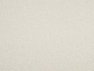 Фото - Ткани Threads Odyssey collection - 321304>