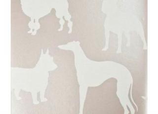 Фото - Обои Osborne & Little Grand tour - 186292>