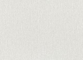 Фото - Обои Romo Floris Wallcoverings - 359442>