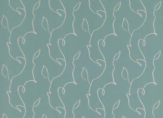 Фото - Ткани Villa Nova Ostara - 456987>