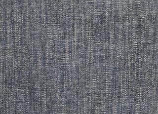 Фото - Ткани Houles Jaipur - 465943>