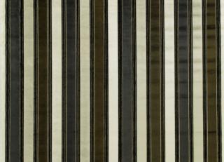 Фото - Ткани Designers Guild Maitland - 285162>