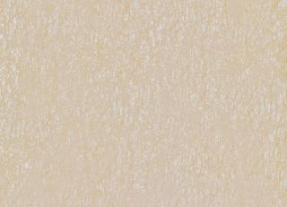 Фото - Обои для стен Hohenberger - 440525>