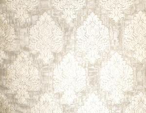 Фото - Ткани Fabricut Silk Nuances II - 300513>